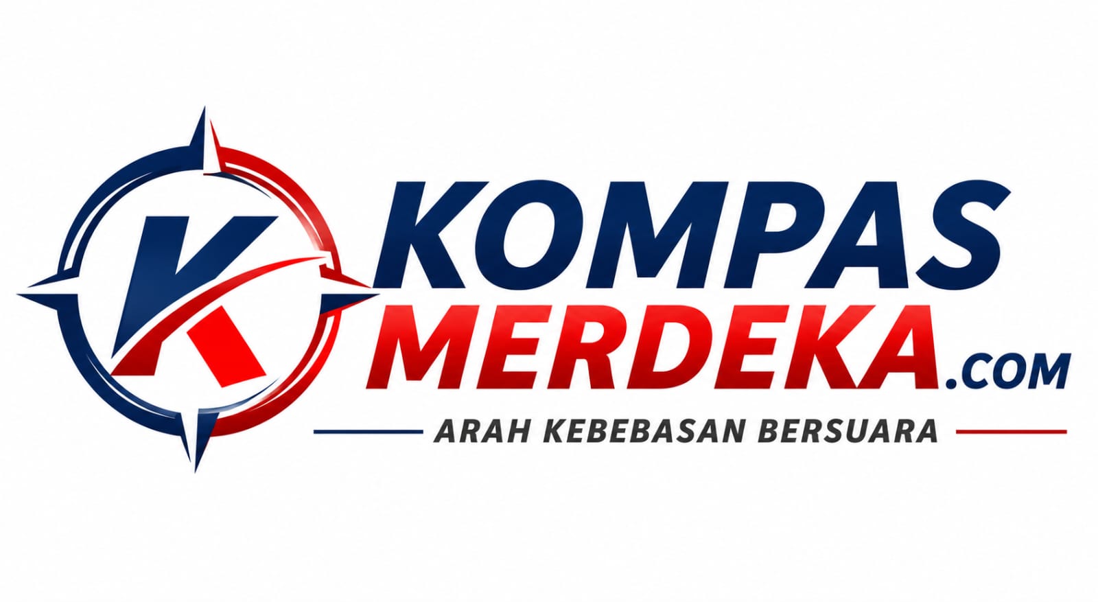 Kompasmerdeka