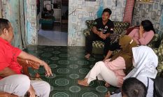 Ketua FWJI Korwil Indramayu Diduga Diintimidasi dan Dihalangi Saat Konfirmasi, Berujung Dugaan Tindakan Kekerasan