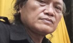 *Umat Merindukan Ulama yang Suaranya Tidak Bisa Dibeli*