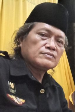 *Umat Merindukan Ulama yang Suaranya Tidak Bisa Dibeli*